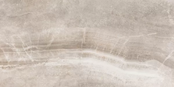Керамогранит 04-869-285-0801 BRACCIANO Taupe 60x120