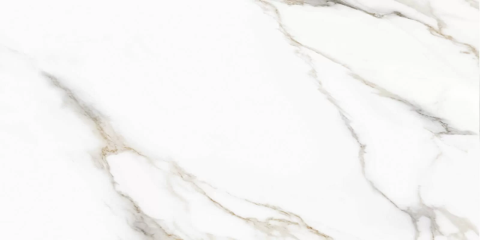 Керамогранит 176509 Pelatin Polished 60х120