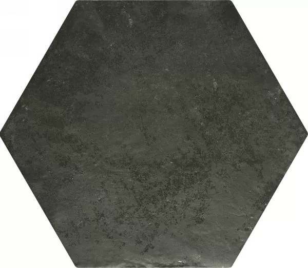 Керамогранит 220970 Amazonia Black 32x36.8