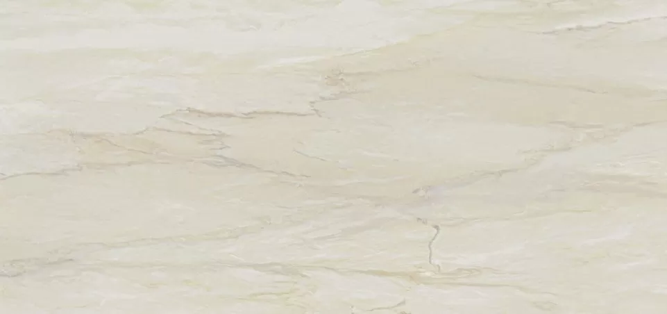 Керамогранит Venus Sand Lapp/Rett 60x120