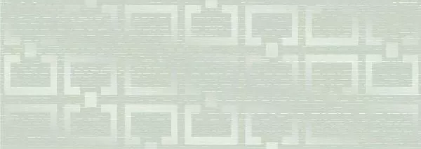 Плитка LIBERTY MENTA LUSTRO 25.1х70.9