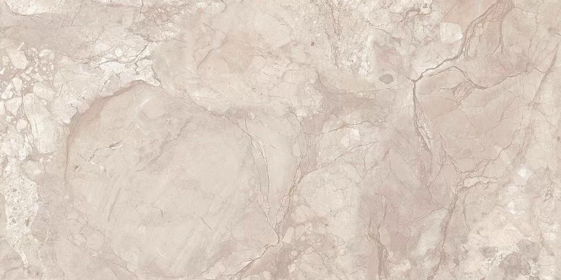 Плитка Parma Avorio 31.5x63