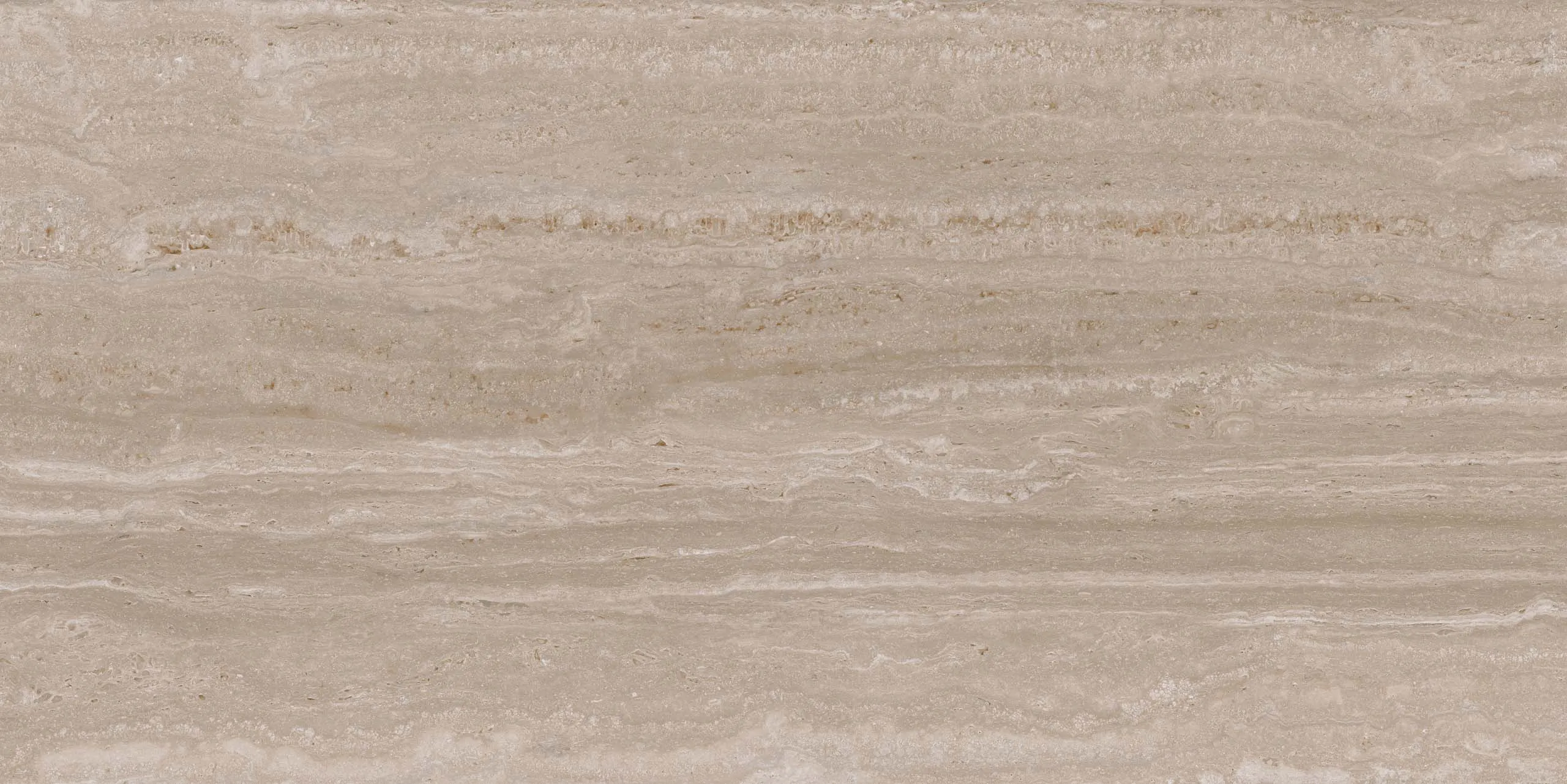 Керамогранит TL01 Tolanto Light Grey Неполированный Рект. 80x160x11