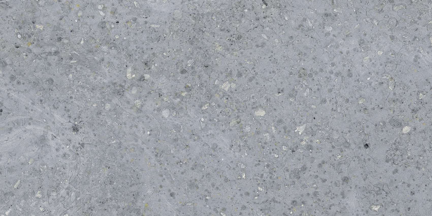 Керамогранит 43AG Calpe Cemento 30x60