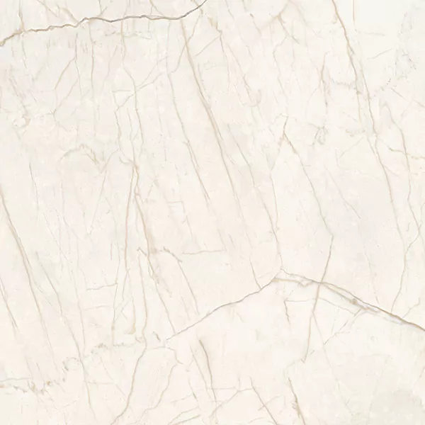Керамогранит G231PR Iset Elegant 60x60