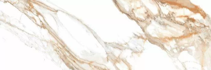 Плитка GL13A Duchess Gold A glossy 30x90