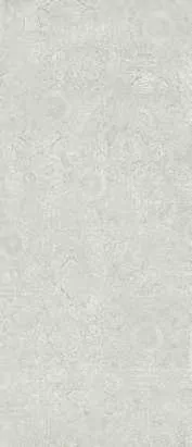 Керамогранит Lace 4D SP SQ 120x278