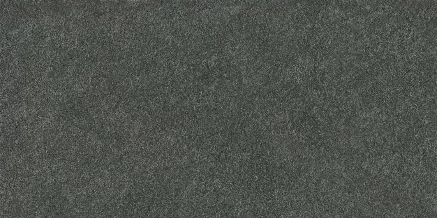 Керамогранит AHUF Boost Mineral Tarmac 60x120