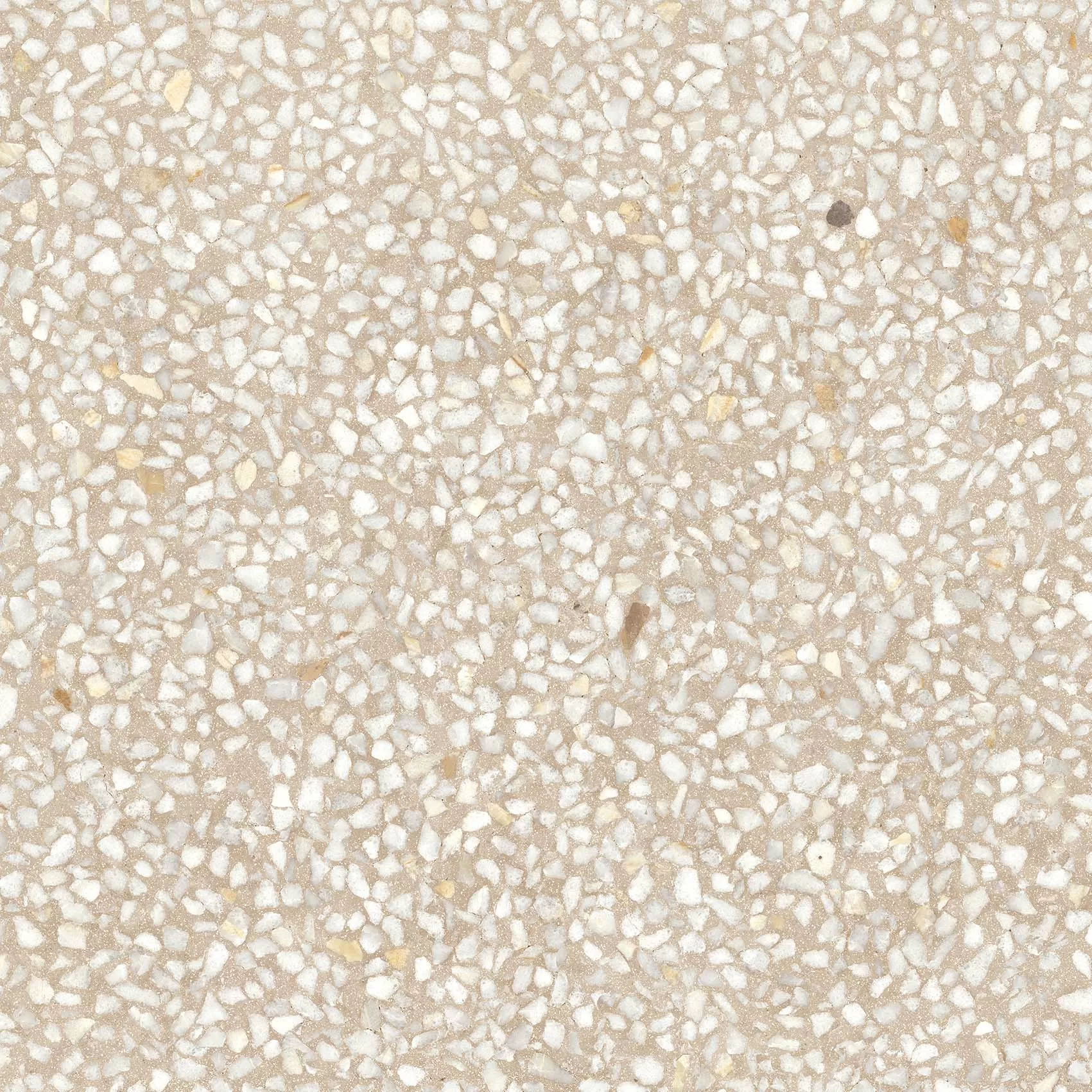 Керамогранит 44UV Portofino-SPR Crema 59.3х59.3