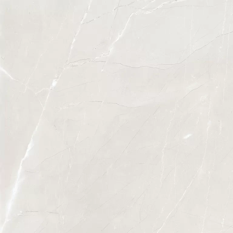 Керамогранит Citron Bianco Glossy 60x60
