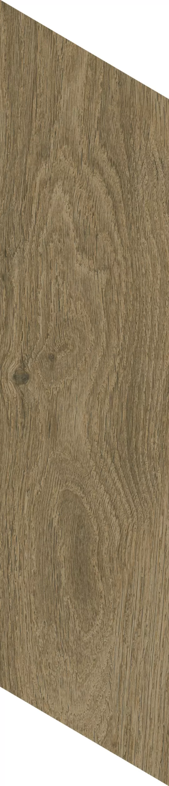 Керамогранит R9SY Ossimori Chevron Marrone Extra Matt 11x54