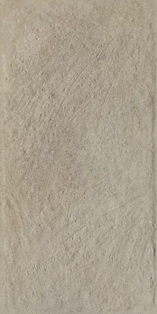 Клинкерная плитка Eremite Crema Klinkier Struktura Mat 30x60