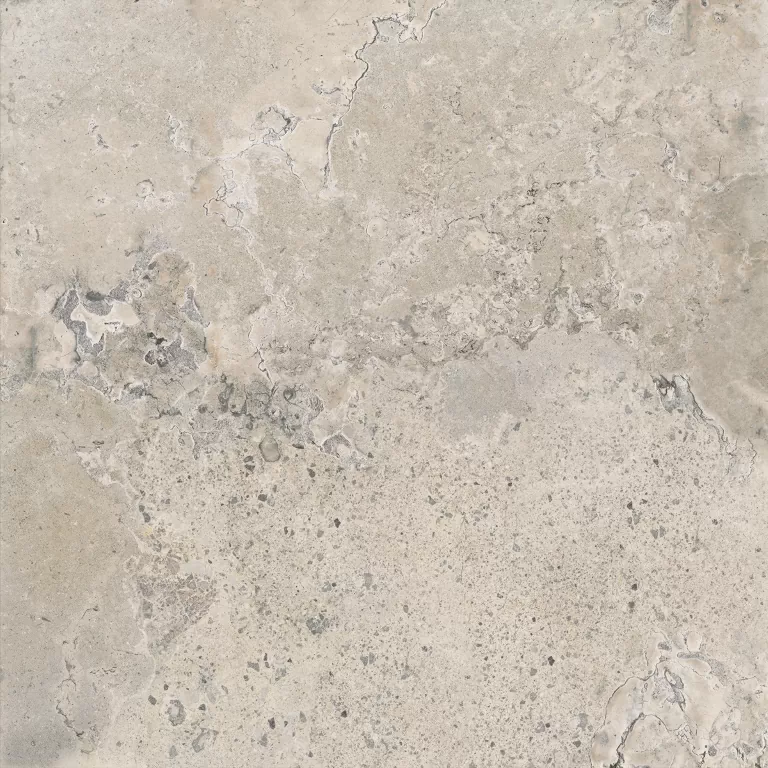 Керамогранит PF60012910 Pietra Viva Ivory Nat Ret 120x120