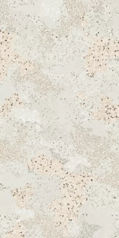 Керамогранит 4101146 Superclassica SCG Patchy 60x120