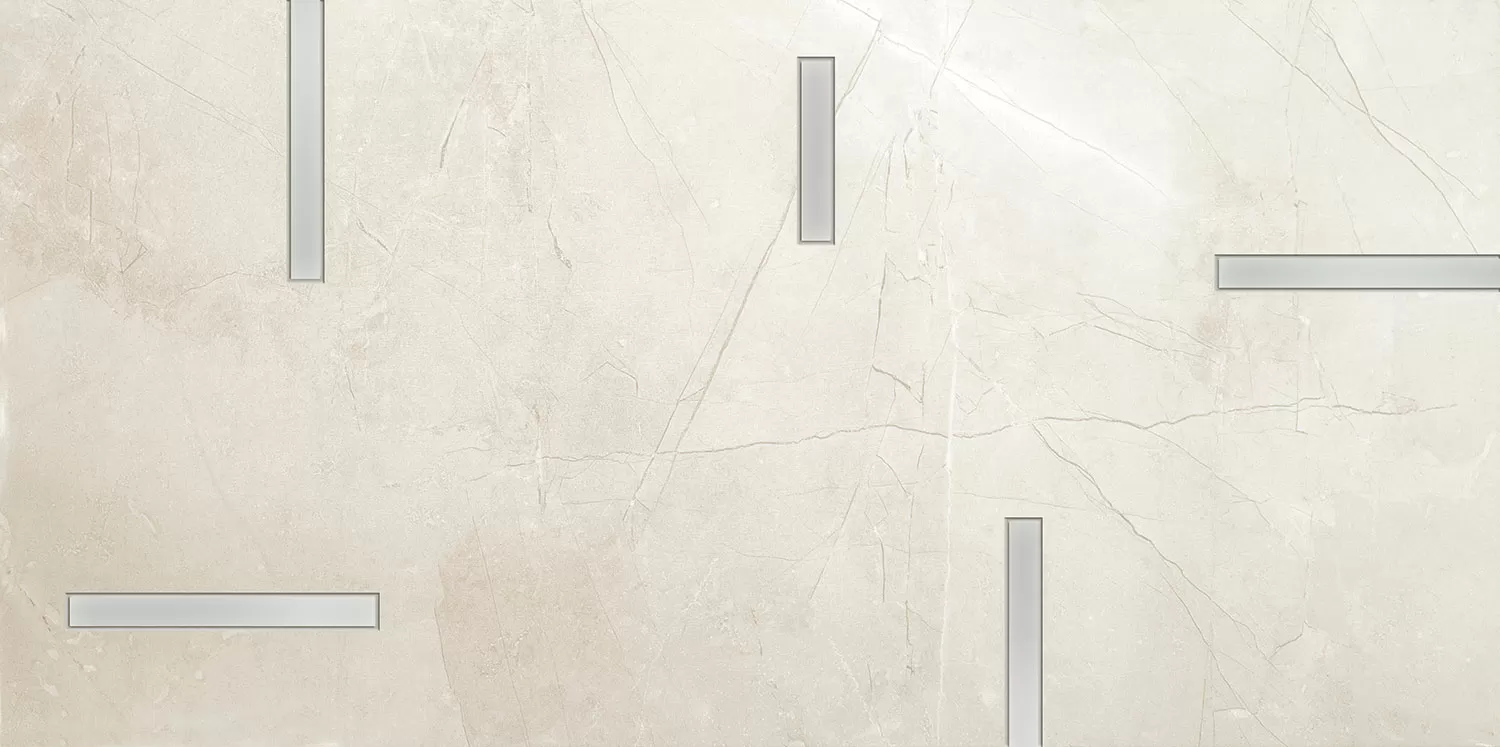 Плитка D- Muse Geo 1 29.8x59.8