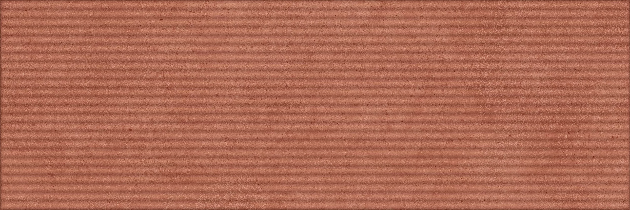 Плитка Wabi-Sabi ocher 01 30х90