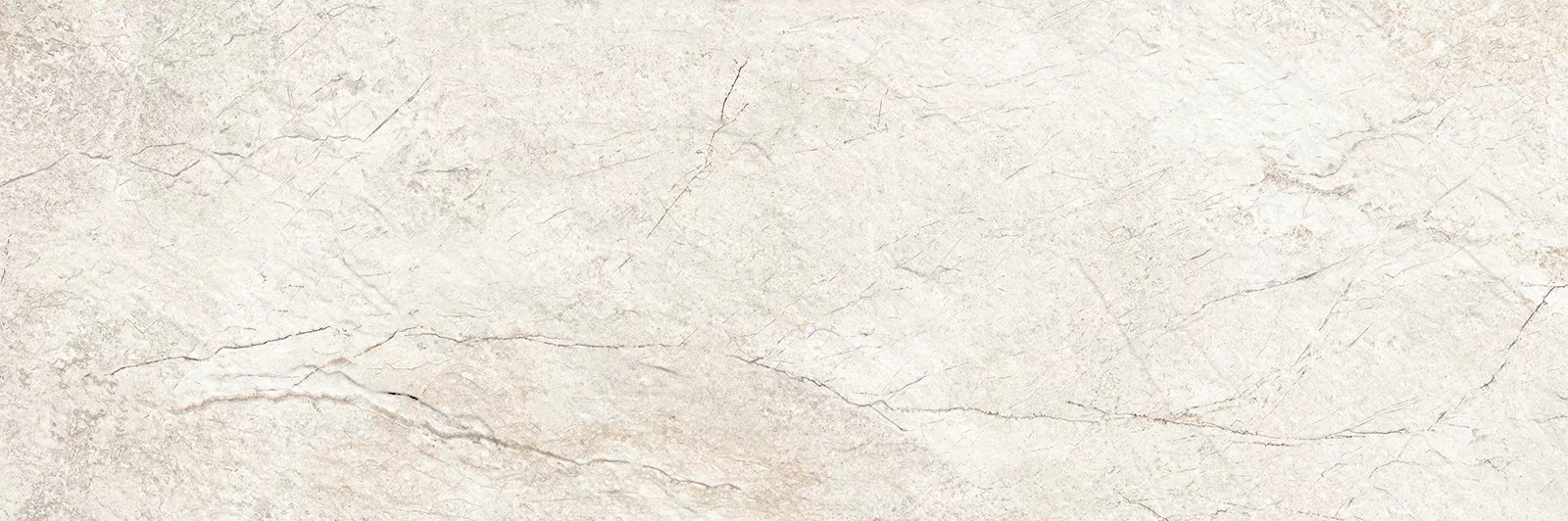 Плитка WT15NBR01R Nebraska Crema 246*740*9,8