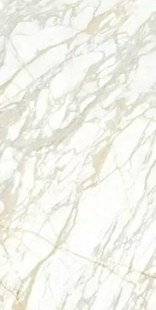 Керамогранит MN087AP321612 Alaska White Polished 160x320