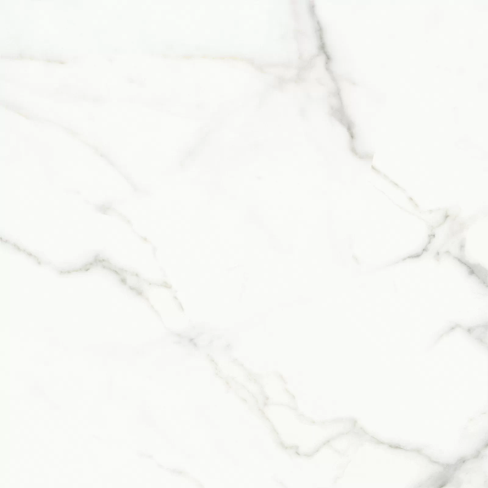 Керамогранит 6060CLL15 Calacatta Lincoln Sugar 600x600x9.5