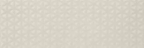 Плитка A034562 Rizzo Linen rect. 40x120