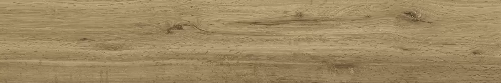 Керамогранит Woodstory Beige 15x90