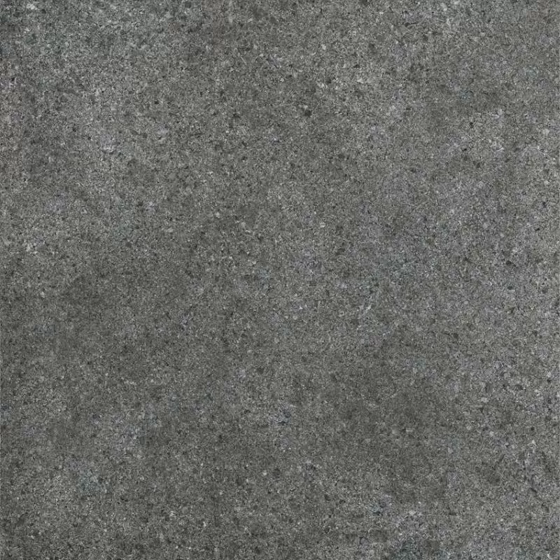 Керамогранит G-1153/MR Granito Anthracite 600x600x10