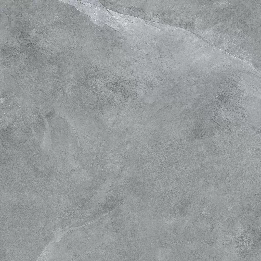 Керамогранит GFU57BST70R Basalto 570*570*9