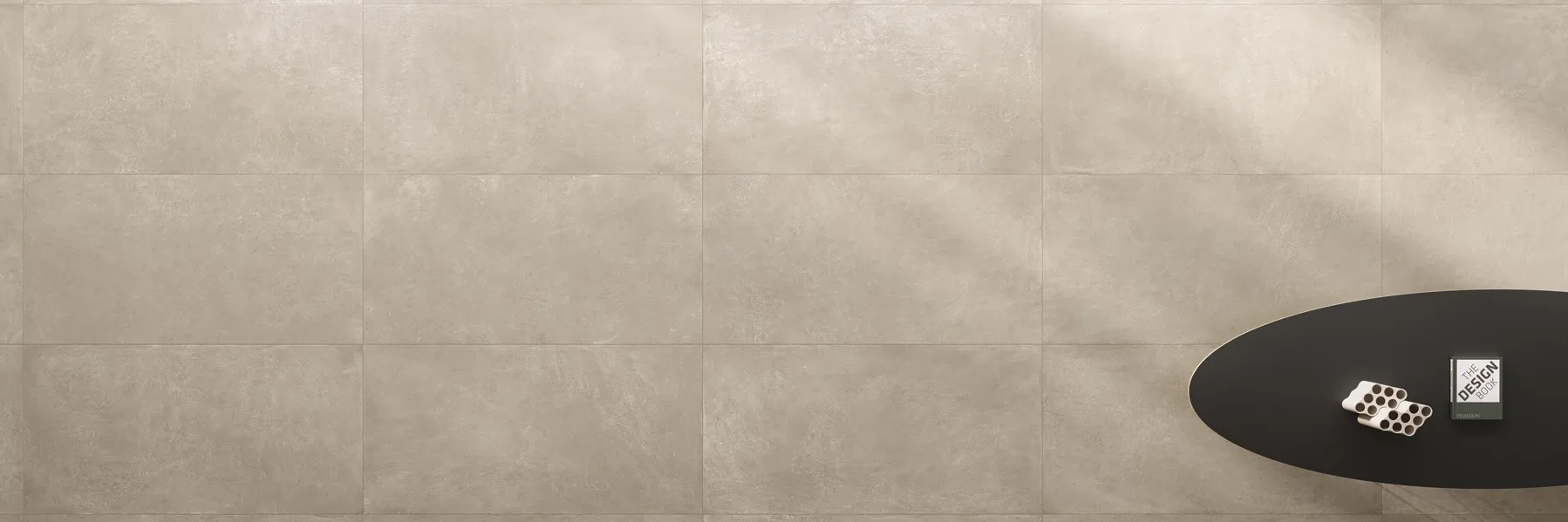 Керамогранит 610110001112 Mogano Tatami 20x80
