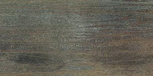 Керамогранит Dripart Bronze 60x120