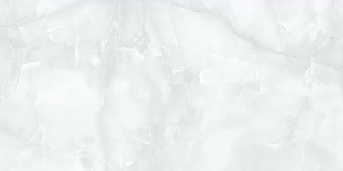 Керамогранит ENONX1009GL60120 Dolche Gris Glossy 600х1200х9