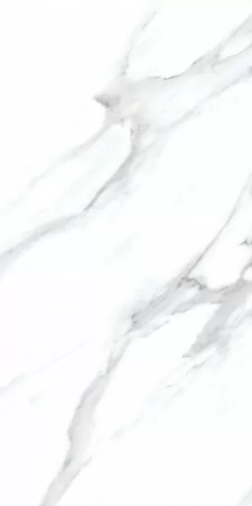 Керамогранит 3032 Rio Grey Polished 60x120