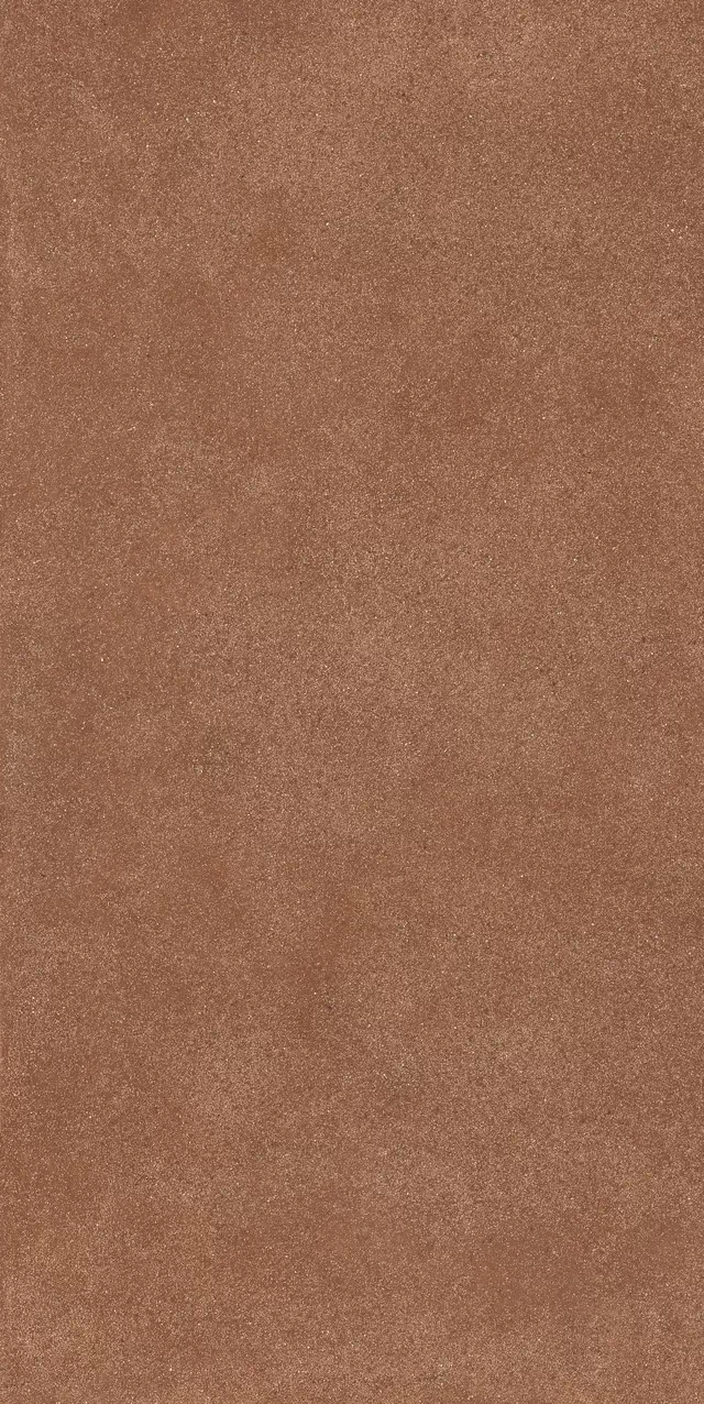 Керамогранит 782413 Sensi Terre Mattone Grana Nat 6mm 60x120