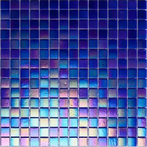 Мозаика WB17 RAINBOW 2x2 32.7x32.7