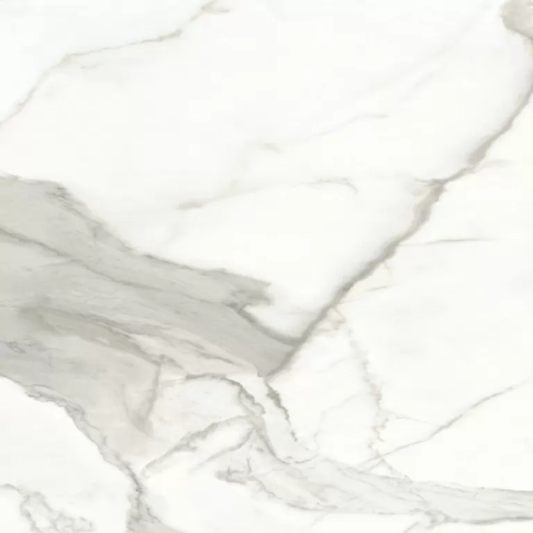 Керамогранит Invictus Natural 80x80