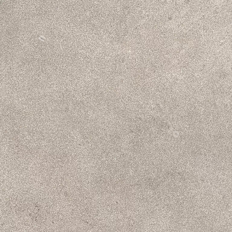 Керамогранит 100330183 Savannah Topo L 59,6х59,6