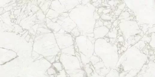 Керамогранит Exotic White Carving 60х120
