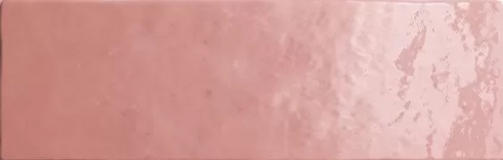 Плитка 24466 ARTISAN ROSE MALLOW 6,5X20