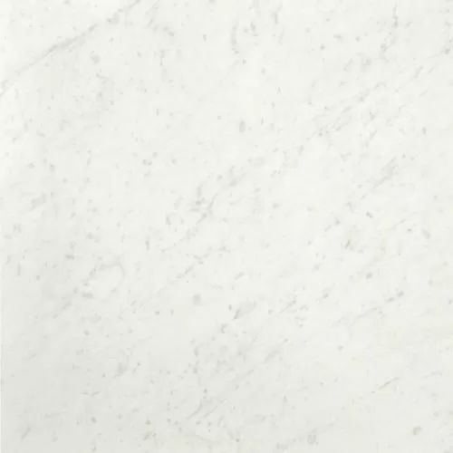Керамогранит fND8 Roma Diamond 120 Carrara Brillante 120x120