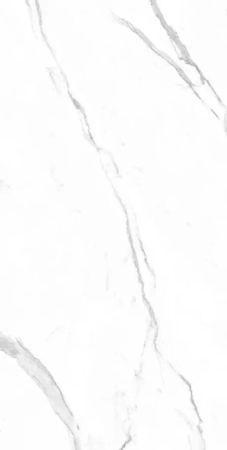 Керамогранит 903 STATUARE 80х160