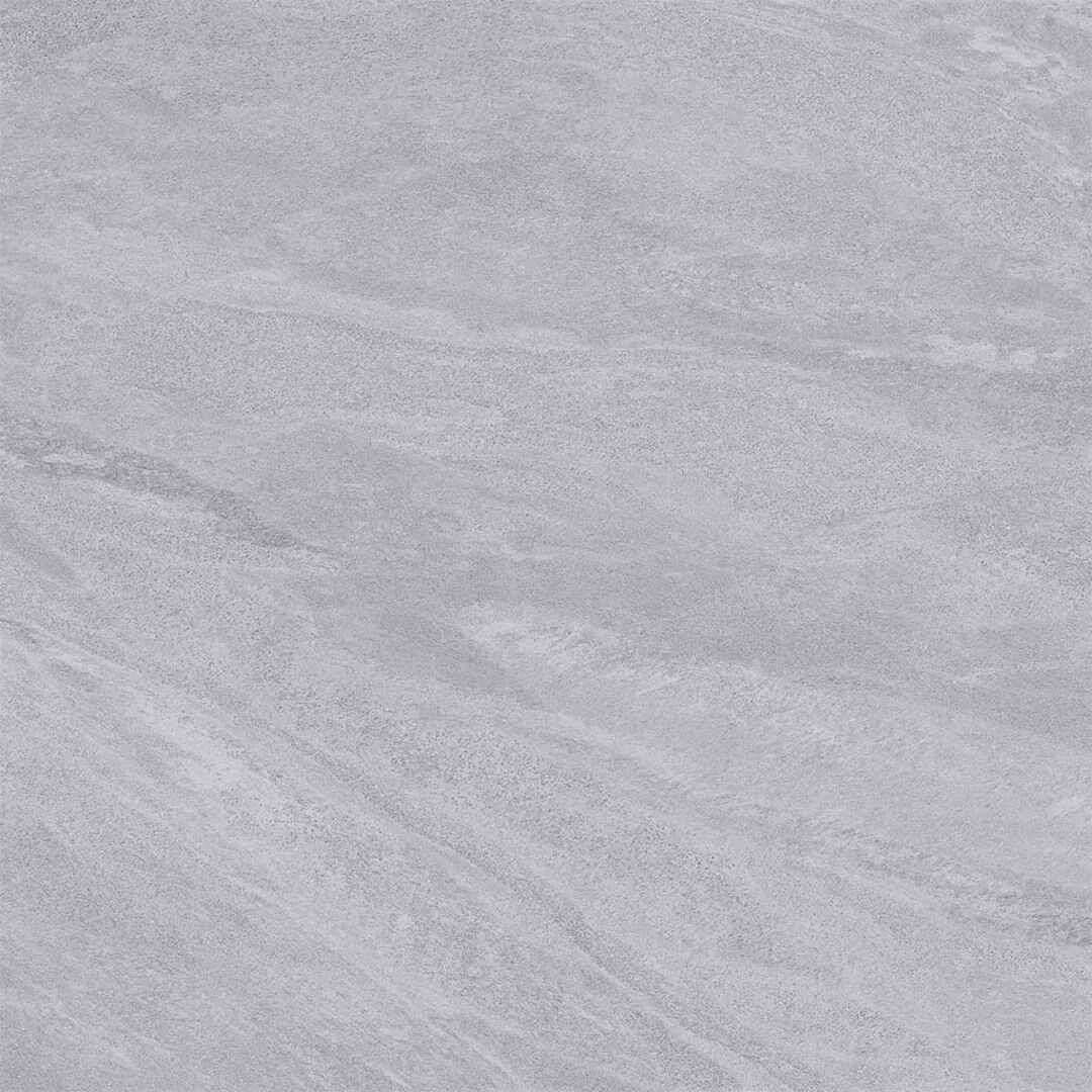 Керамогранит Teide Silver 60x60