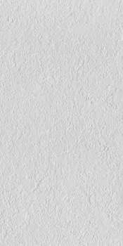 Керамогранит Micron 2.0 RB36W 30x60