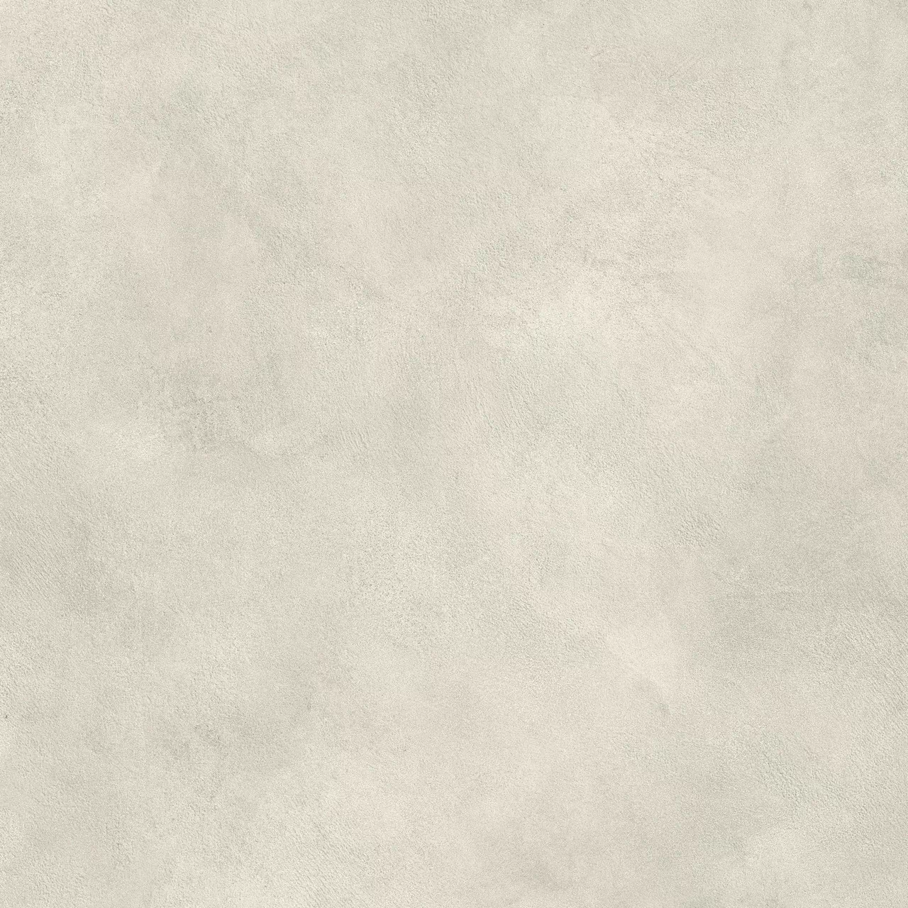 Керамогранит AYVD Boost Expression Ice Matte 80x80