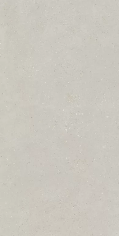 Керамогранит 4100998 Superclassica SCB Natural R10 60x120