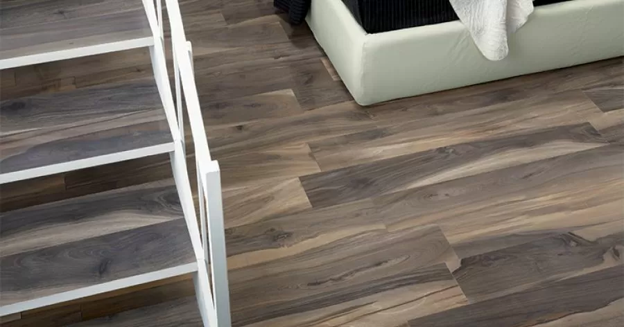 Керамогранит KAURI TASMAN LAP RETT 20x120