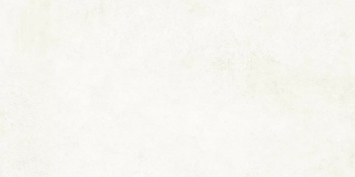 Керамогранит Moderno Stucco White Matt 60x120х0,9