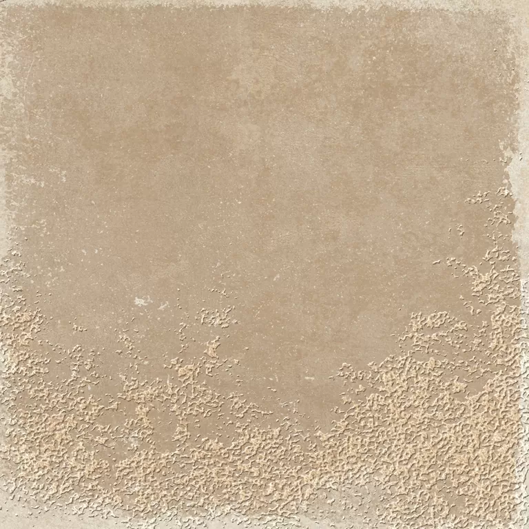 Плитка Cartagena Ochra 15x15