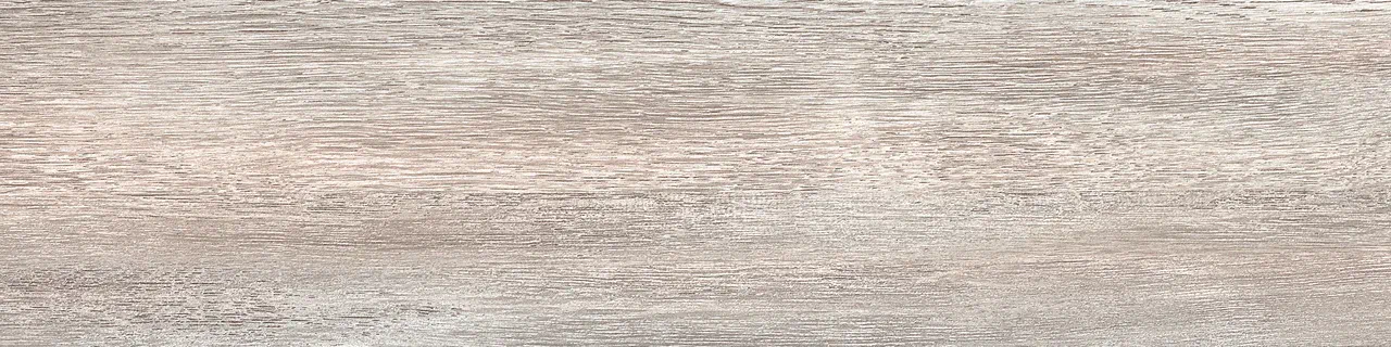 Керамогранит Oak Bonn GP Smoky 14,7x59,4
