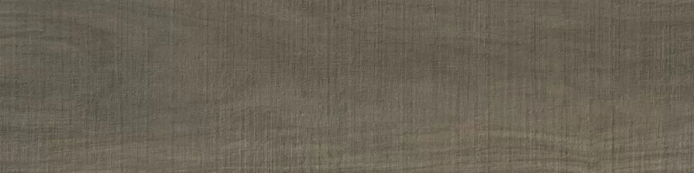 Керамогранит NUANCES OUT QUERCIA 22,5X90 RT