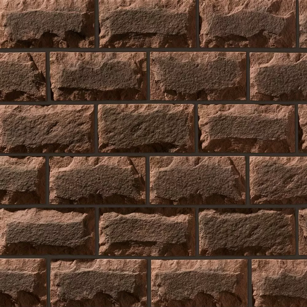 Искусственный камень Плоскость Турин 360 29,5/39,5x14,5x3