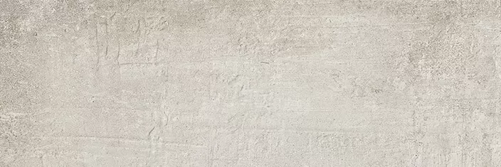 Керамогранит V75906401 Newport Natural 50x150